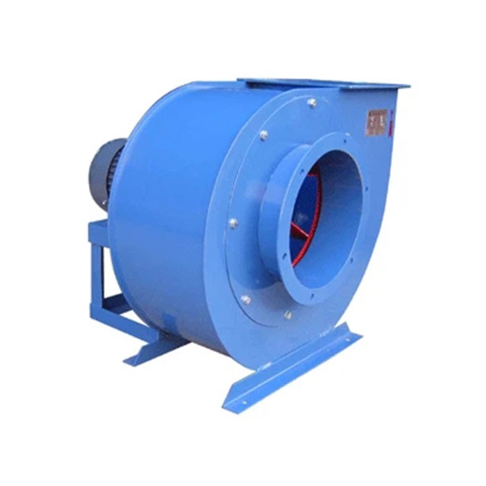 Monster ipari centrifugál fúvó | ventilátor ipari ventilátor