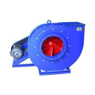 C6-48 AC por eltávolítása elektromos, centrifugális levegő fúvó rajongó gyűjteni