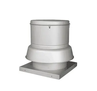 info-1-1 Roof Exhaust Fans Roof Ventilation Systems